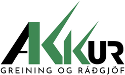 AKKUR